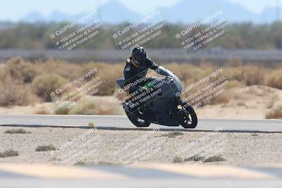 media/Sep-20-2025-Race Pace (Sat) [[d4e1b33f4d]]/Verified/Turn 16 (1145am)/